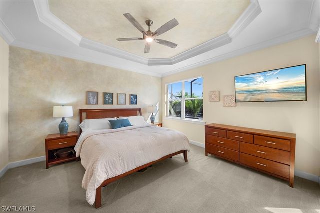 13043 Simsbury TER, Fort Myers, FL 33913