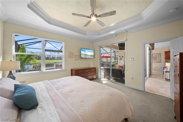 13043 Simsbury TER, Fort Myers, FL 33913