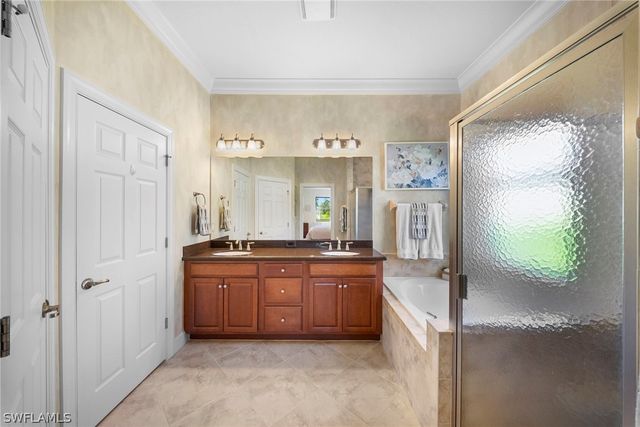 13043 Simsbury TER, Fort Myers, FL 33913