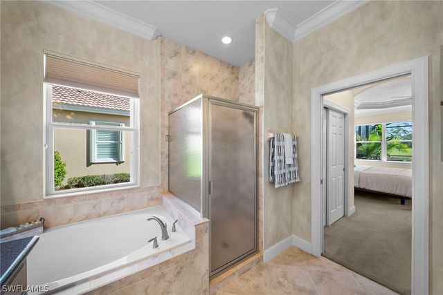 13043 Simsbury TER, Fort Myers, FL 33913