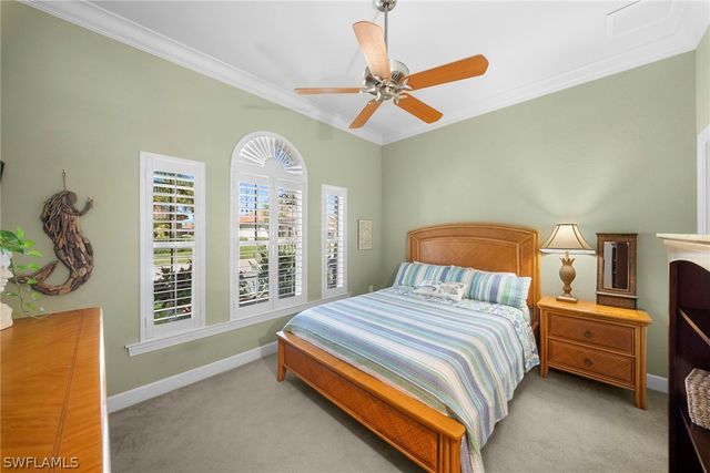 13043 Simsbury TER, Fort Myers, FL 33913