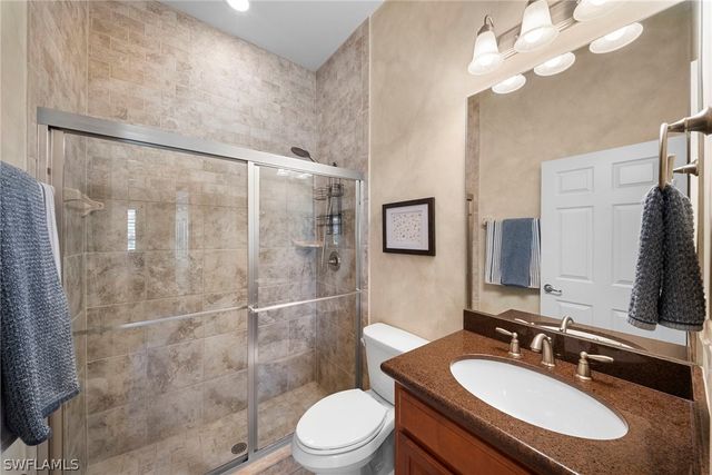 13043 Simsbury TER, Fort Myers, FL 33913