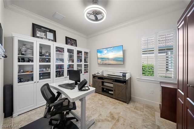 13043 Simsbury TER, Fort Myers, FL 33913