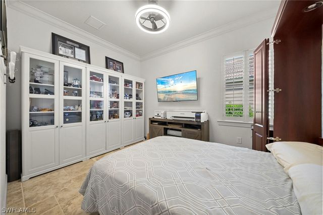 13043 Simsbury TER, Fort Myers, FL 33913