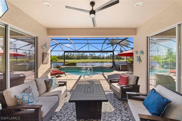 13043 Simsbury TER, Fort Myers, FL 33913