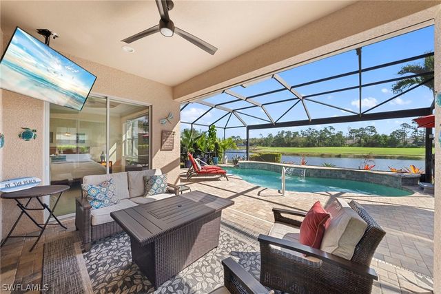 13043 Simsbury TER, Fort Myers, FL 33913