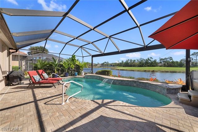 13043 Simsbury TER, Fort Myers, FL 33913