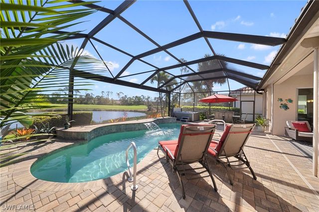 13043 Simsbury TER, Fort Myers, FL 33913