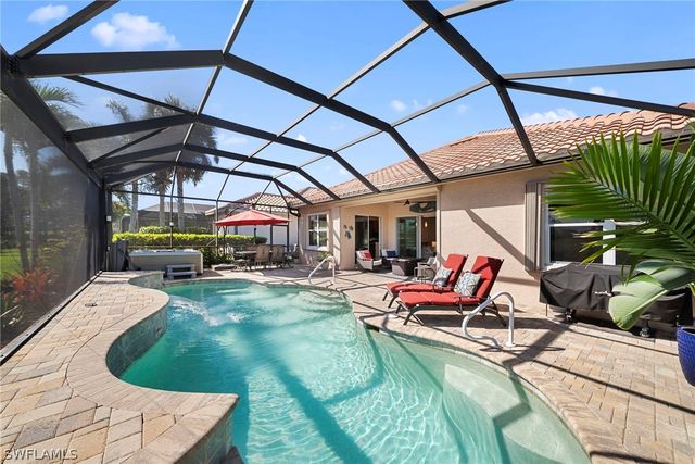 13043 Simsbury TER, Fort Myers, FL 33913