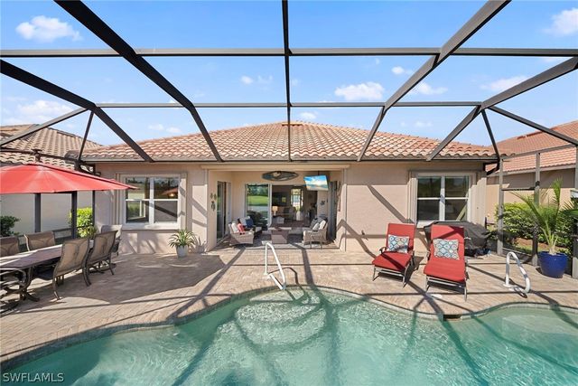 13043 Simsbury TER, Fort Myers, FL 33913