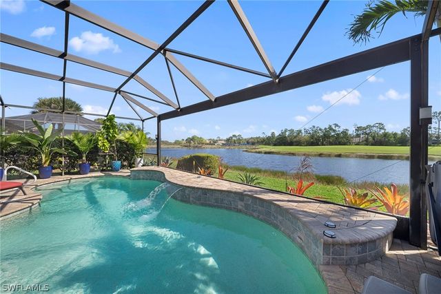 13043 Simsbury TER, Fort Myers, FL 33913