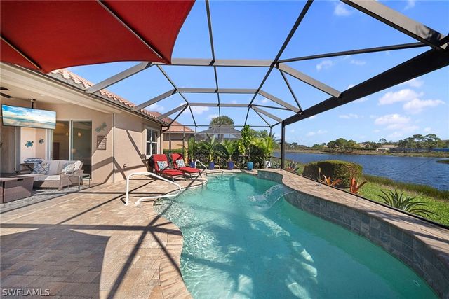 13043 Simsbury TER, Fort Myers, FL 33913