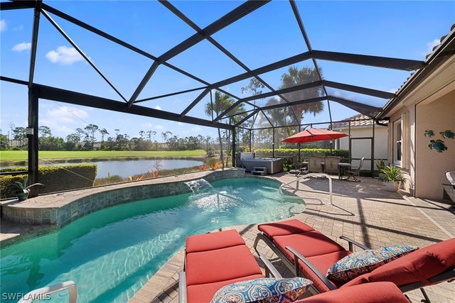 13043 Simsbury TER, Fort Myers, FL 33913