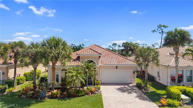 13043 Simsbury TER, Fort Myers, FL 33913