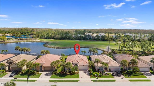 13043 Simsbury TER, Fort Myers, FL 33913