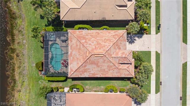 13043 Simsbury TER, Fort Myers, FL 33913