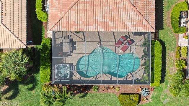 13043 Simsbury TER, Fort Myers, FL 33913