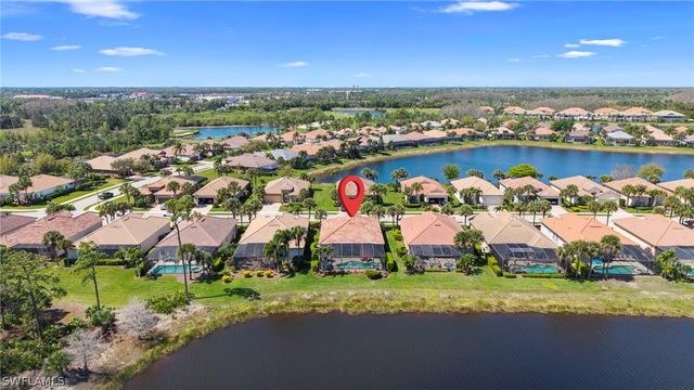 13043 Simsbury TER, Fort Myers, FL 33913