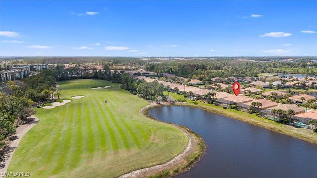 13043 Simsbury TER, Fort Myers, FL 33913