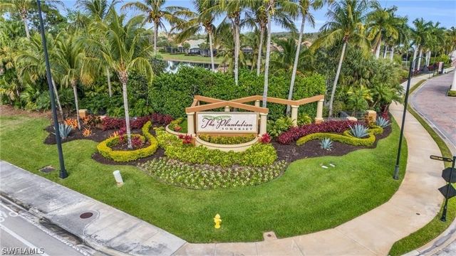 13043 Simsbury TER, Fort Myers, FL 33913