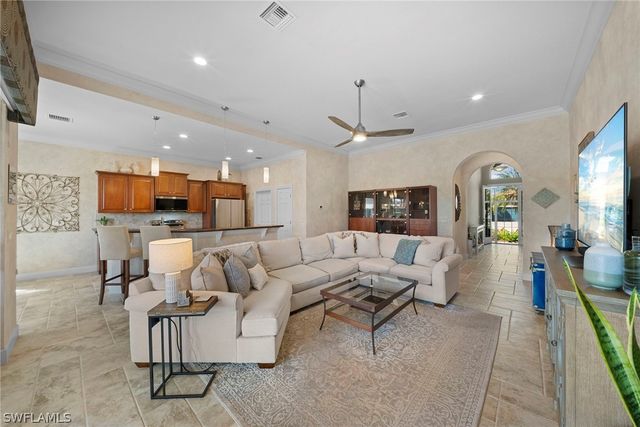 13043 Simsbury TER, Fort Myers, FL 33913