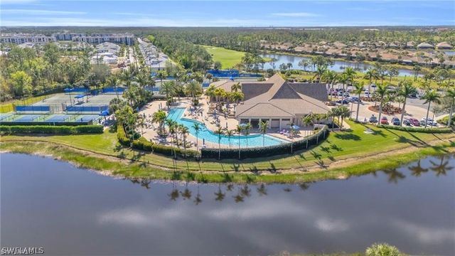 13043 Simsbury TER, Fort Myers, FL 33913