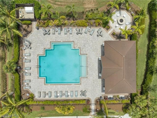 13043 Simsbury TER, Fort Myers, FL 33913