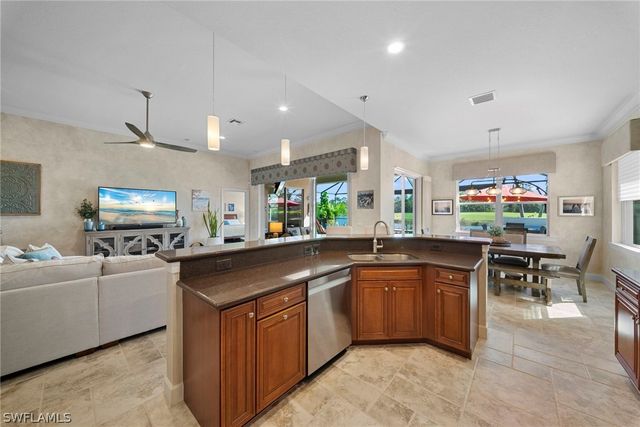 13043 Simsbury TER, Fort Myers, FL 33913