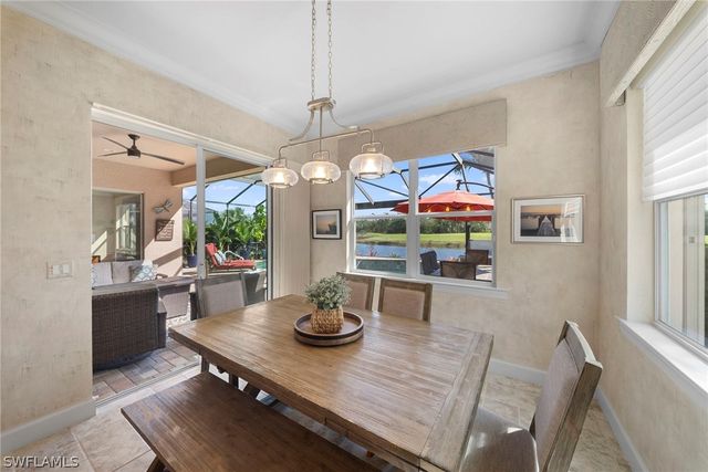 13043 Simsbury TER, Fort Myers, FL 33913