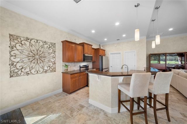 13043 Simsbury TER, Fort Myers, FL 33913