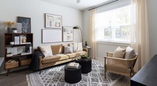 1505 Oliver Street 455, Houston, TX 77007