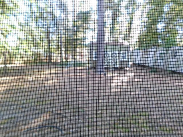 303 Katherine Dr., Columbia, MS 39429