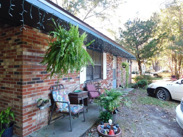 303 Katherine Dr., Columbia, MS 39429