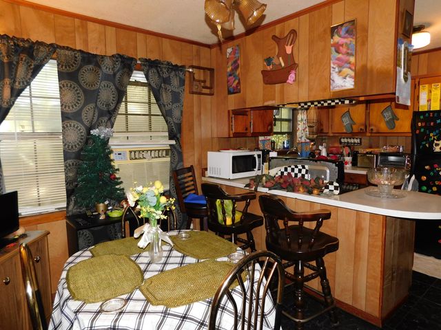 303 Katherine Dr., Columbia, MS 39429