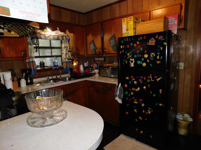 303 Katherine Dr., Columbia, MS 39429