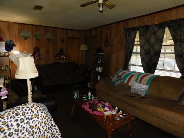 303 Katherine Dr., Columbia, MS 39429