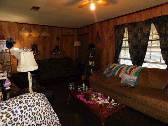 303 Katherine Dr., Columbia, MS 39429