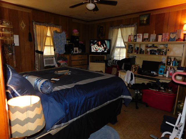 303 Katherine Dr., Columbia, MS 39429