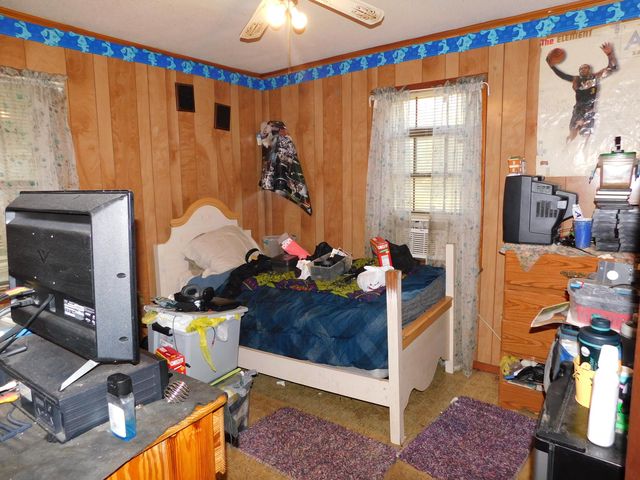 303 Katherine Dr., Columbia, MS 39429