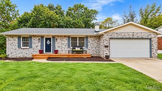 2210 Gillis Street, Alton, IL 62002