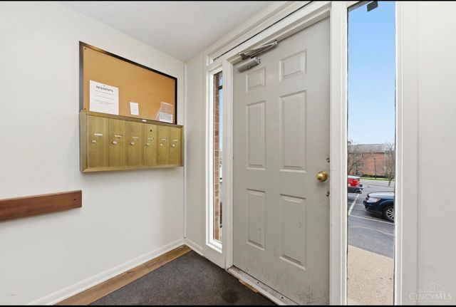 1594 Gelhot Drive, Fairfield, OH 45014