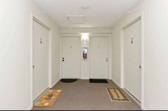 1594 Gelhot Drive, Fairfield, OH 45014