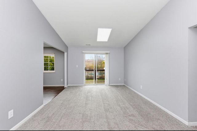 1594 Gelhot Drive, Fairfield, OH 45014