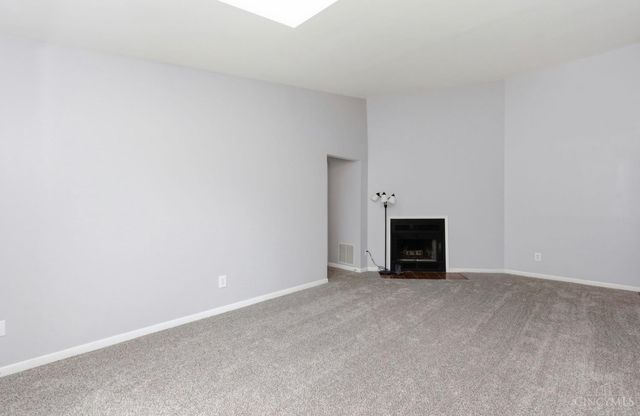 1594 Gelhot Drive, Fairfield, OH 45014