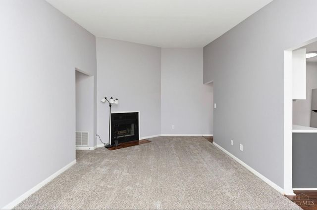 1594 Gelhot Drive, Fairfield, OH 45014