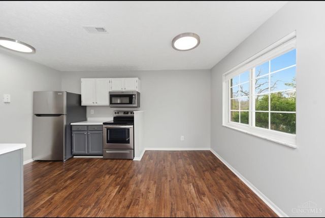 1594 Gelhot Drive, Fairfield, OH 45014