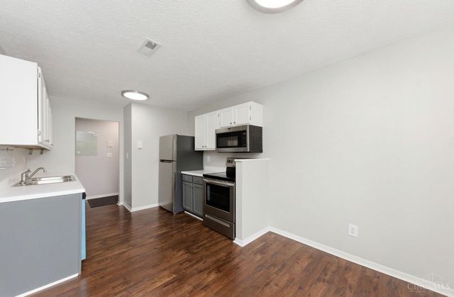 1594 Gelhot Drive, Fairfield, OH 45014