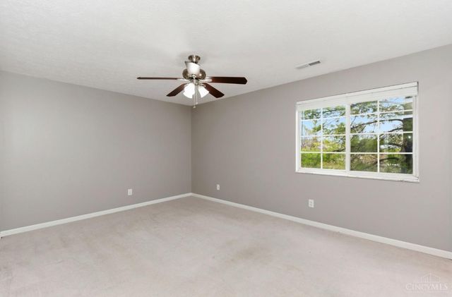 1594 Gelhot Drive, Fairfield, OH 45014