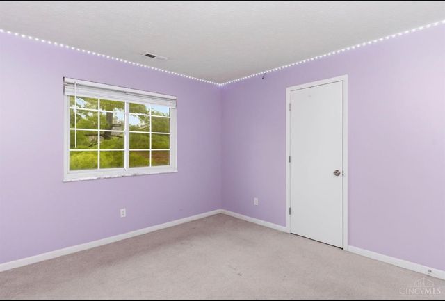 1594 Gelhot Drive, Fairfield, OH 45014