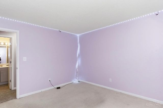 1594 Gelhot Drive, Fairfield, OH 45014